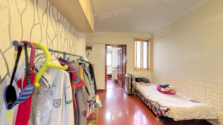 银龙花园二期二手房实景图