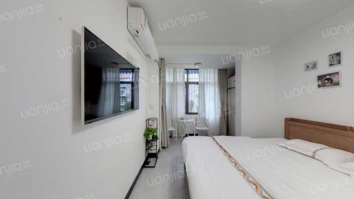 金河路63号新1号二手房实景图