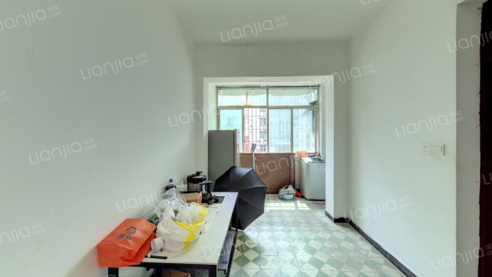 天星桥正街二手房实景图