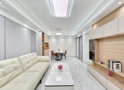 整租·海富大厦(大良) 3室2厅 东_海富大厦(大良)租房