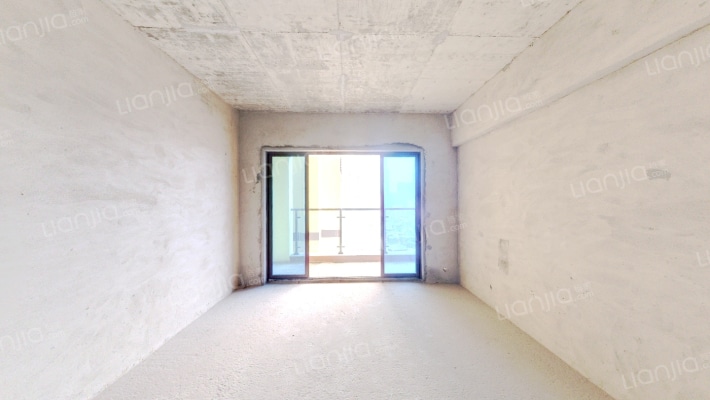 雨花香府二手房实景图