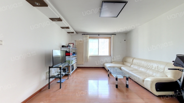 汇泰园二手房实景图