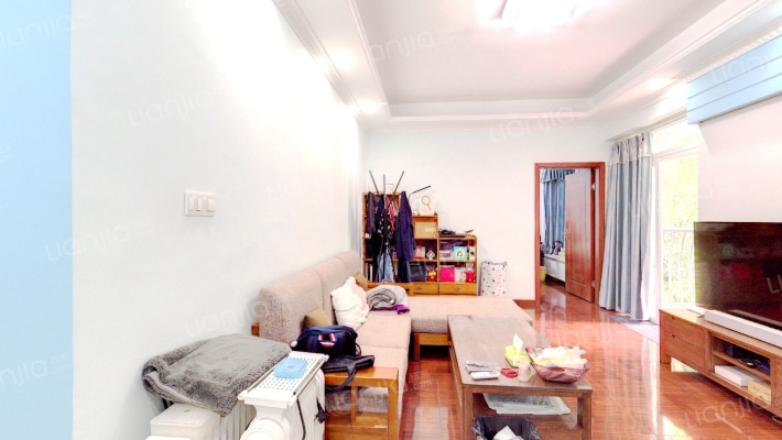 黄桷园(沙坪坝)二手房实景图