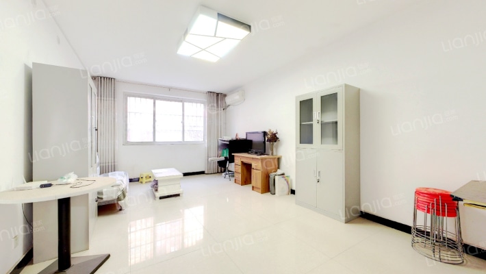 西湖秋韵二手房实景图