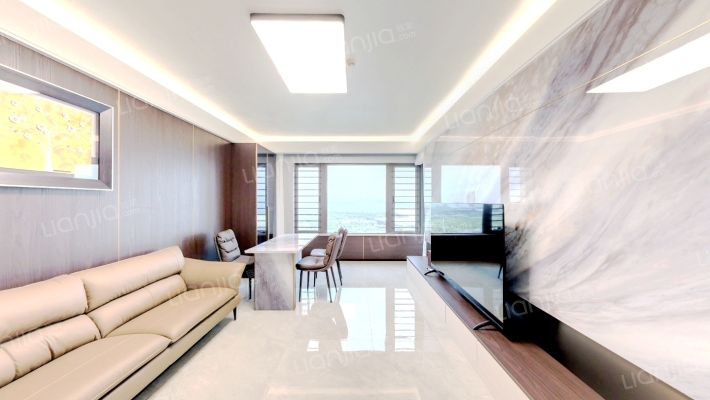 海屿原二手房实景图