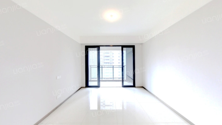 时代南湾二期二手房实景图