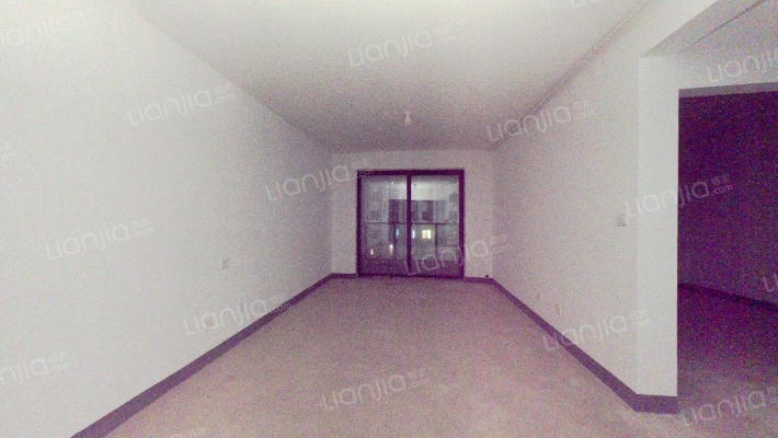 淀山湖壹号二手房实景图