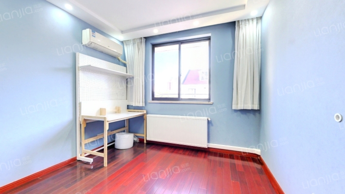 延平路446弄二手房实景图