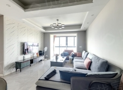 整租·金域阳光 2室2厅 东_金域阳光租房