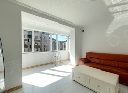 整租·小孤山东里 2室2厅 南/北_小孤山东里租房