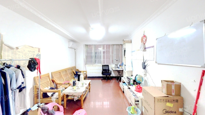 大新路二手房实景图