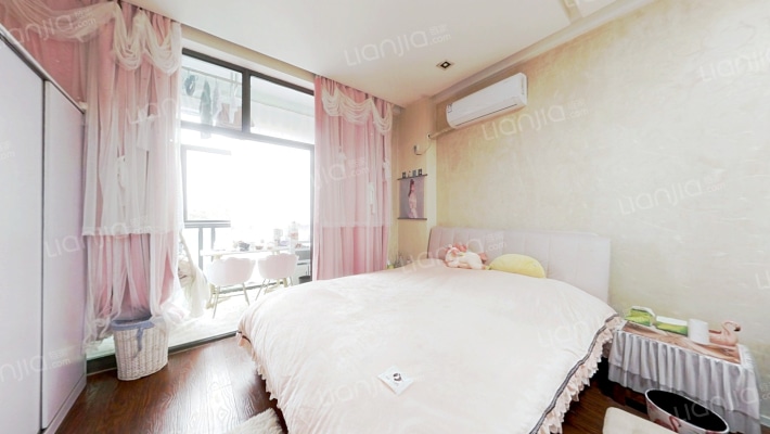 余姚天德商都二手房实景图