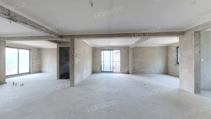 创智泓家二手房实景图