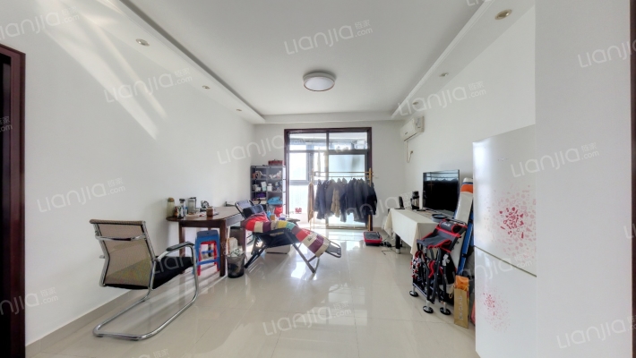 森林海二手房实景图