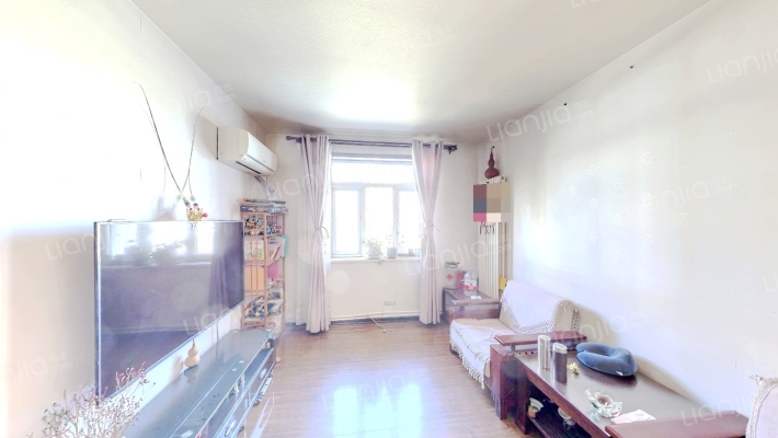 宜兴南里二手房实景图