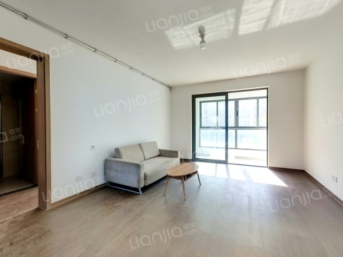 整租·星尚镜廷 3室1厅 南