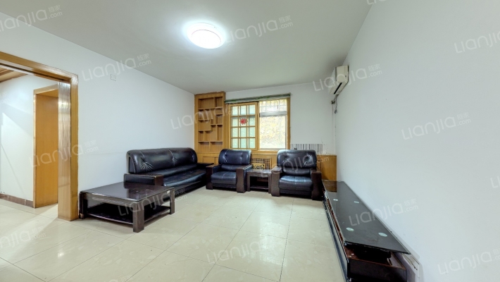 秦锦苑二手房实景图