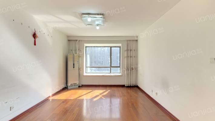 蒙特利名都城二手房实景图