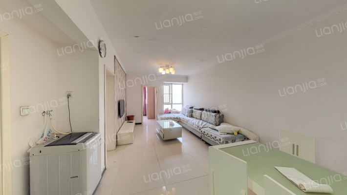 家天下二手房实景图