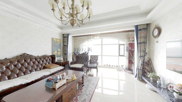 双良福源二手房实景图