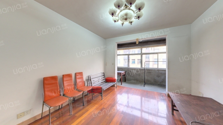 梓旺新村东区二手房实景图