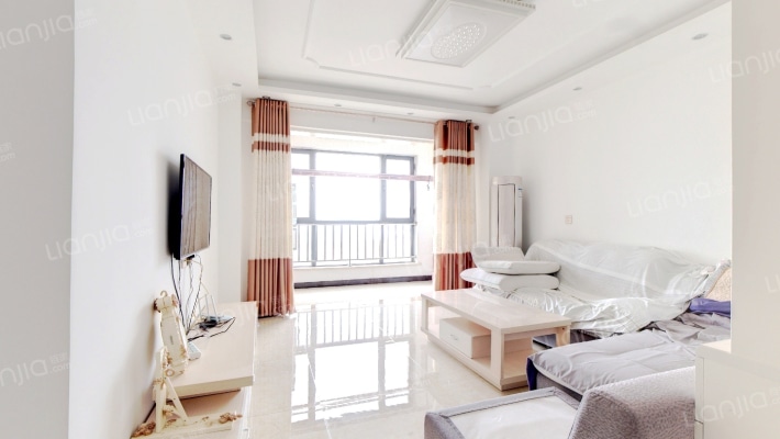 祥和居二手房实景图