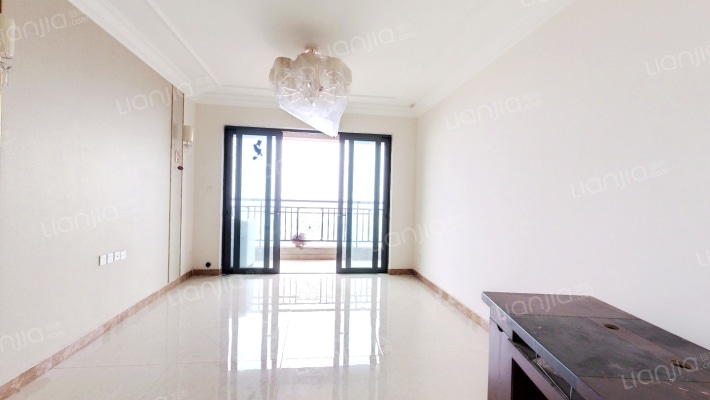 恒大世纪城三期二手房实景图