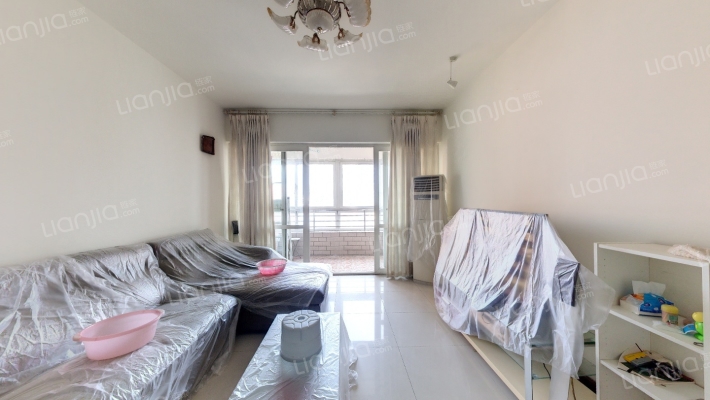 彩甸苑二手房实景图