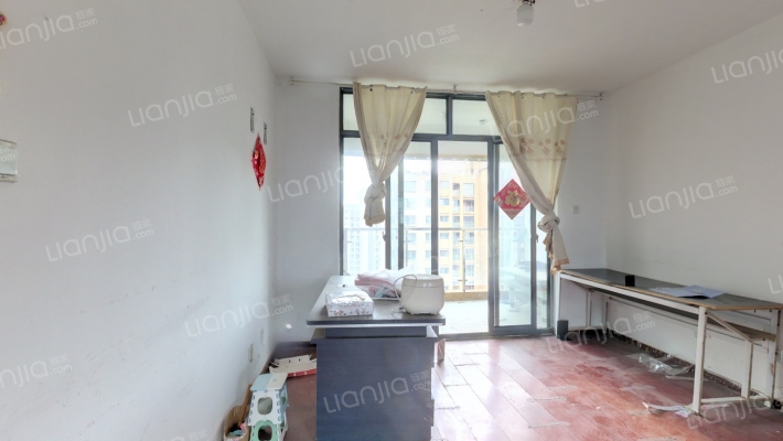 国徽苑二手房实景图