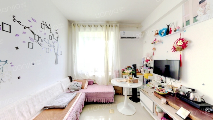 美和天著二手房实景图