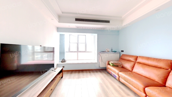 顺民大厦二手房实景图