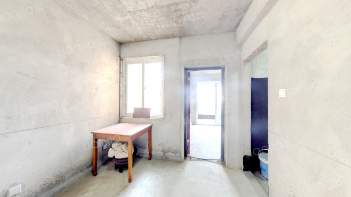 广乐家园二手房实景图