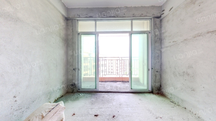 银成街12号二手房实景图