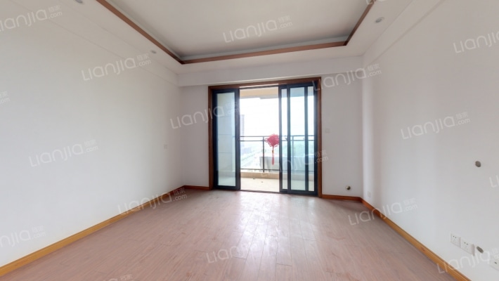 恒瑞上城二手房实景图