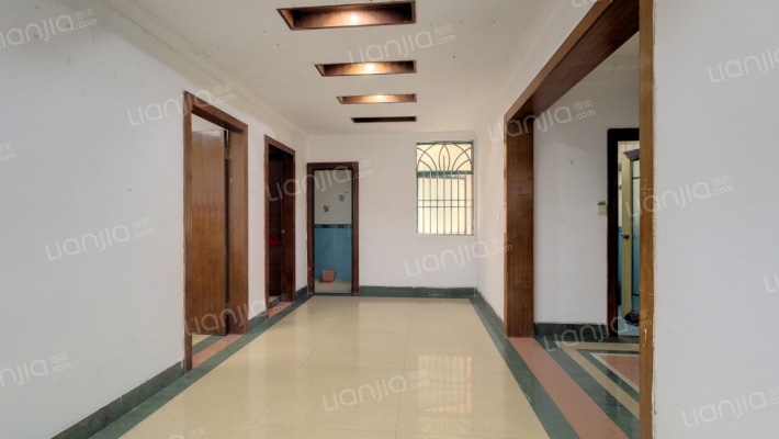 润丰苑二手房实景图