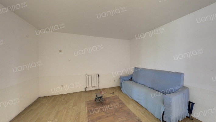 恒润御园二手房实景图