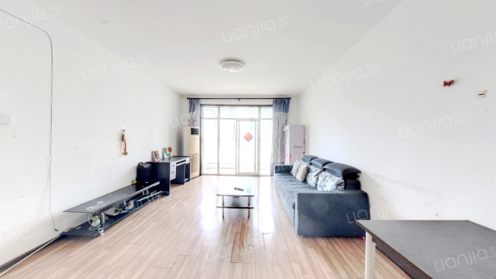 花语轩二手房实景图