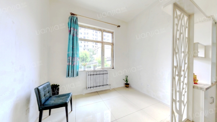 新乐苑二手房实景图