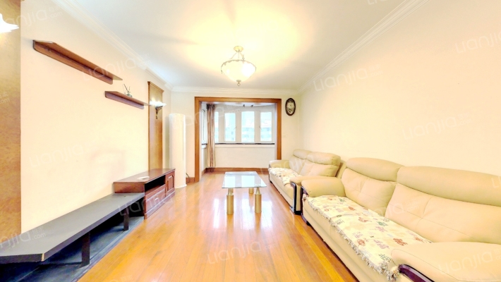 铭源大楼二手房实景图