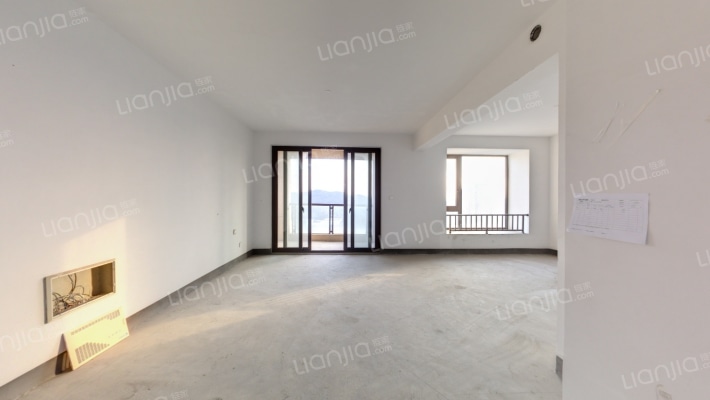 复地御溪雅苑二手房实景图