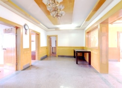 整租·城中城 3室2厅 南_城中城租房