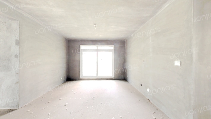 海屿公元二手房实景图