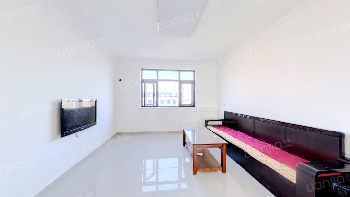 河南省教育学院家属院二手房实景图