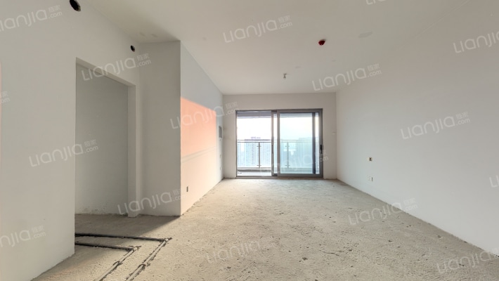 云玺锦庭二手房实景图