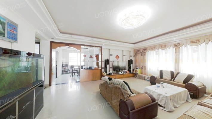 杨井路85号二手房实景图