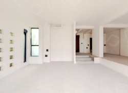 整租·天润尚院 4室2厅 复式 南_天润尚院租房