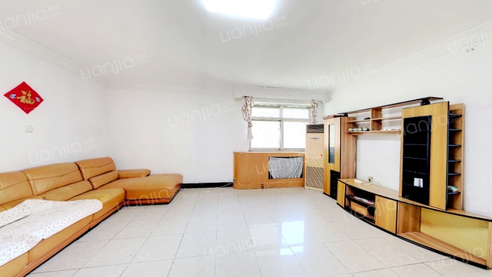 省人民银行二手房实景图