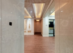 整租·建业十八城 3室2厅 南_建业十八城租房