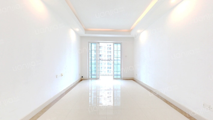 亚太新城亚太银座二期二手房实景图