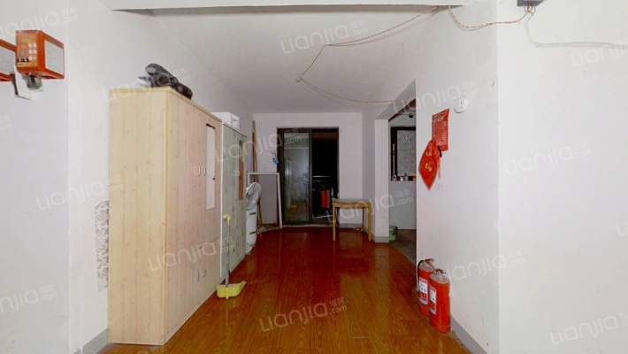 福侬庄园二手房实景图